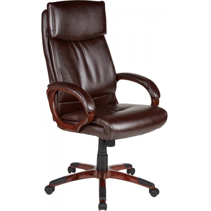 Кресла и стулья Easy Chair Кресло руководителя 628 TR
