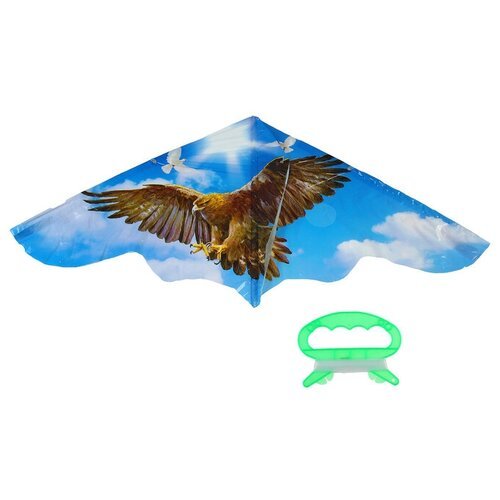 Воздушный змей «Орёл»