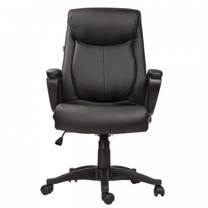 Кресла и стулья Brabix Кресло офисное Enter EX-511