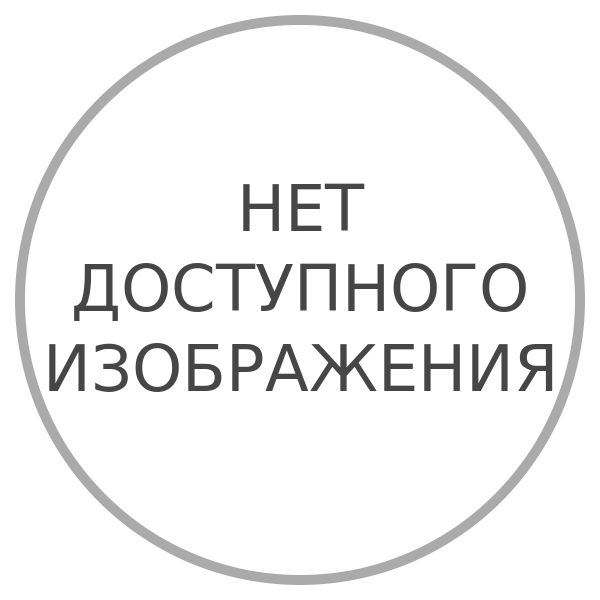 Пелёнки детские впитывающие Пелигрин с супарабсорбентом 60×40 см, 12 шт.