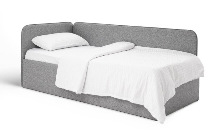 Кровати для подростков Romack диван Leonardo 180x80 см