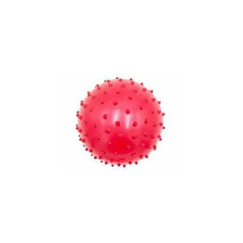 Мяч для детей 'Шипы' 19 см