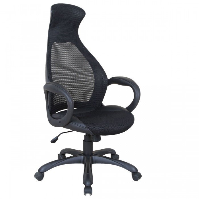 Кресла и стулья Brabix Кресло Genesis EX-517
