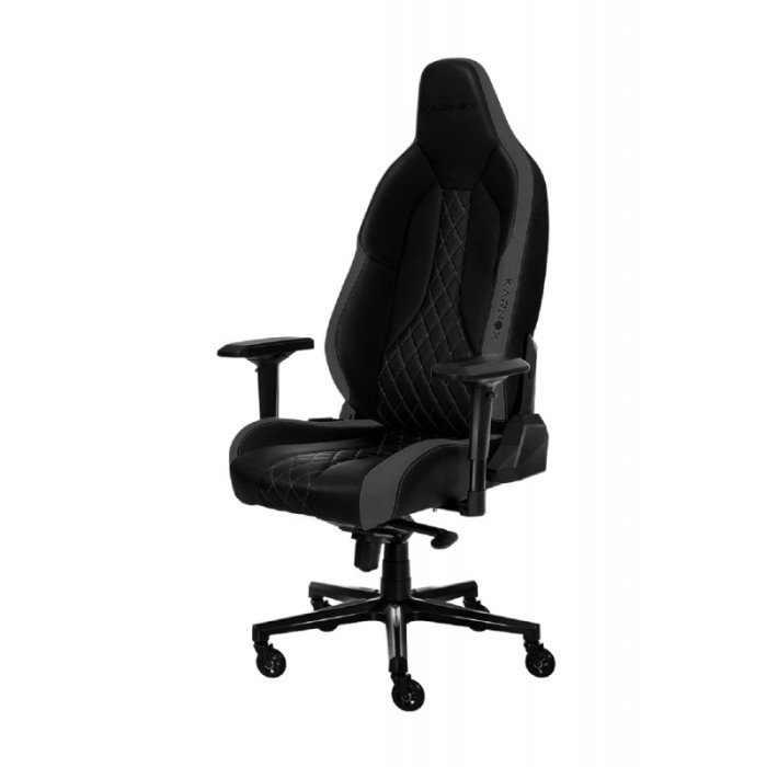 Кресла и стулья Karnox Премиум игровое кресло Commander CR
