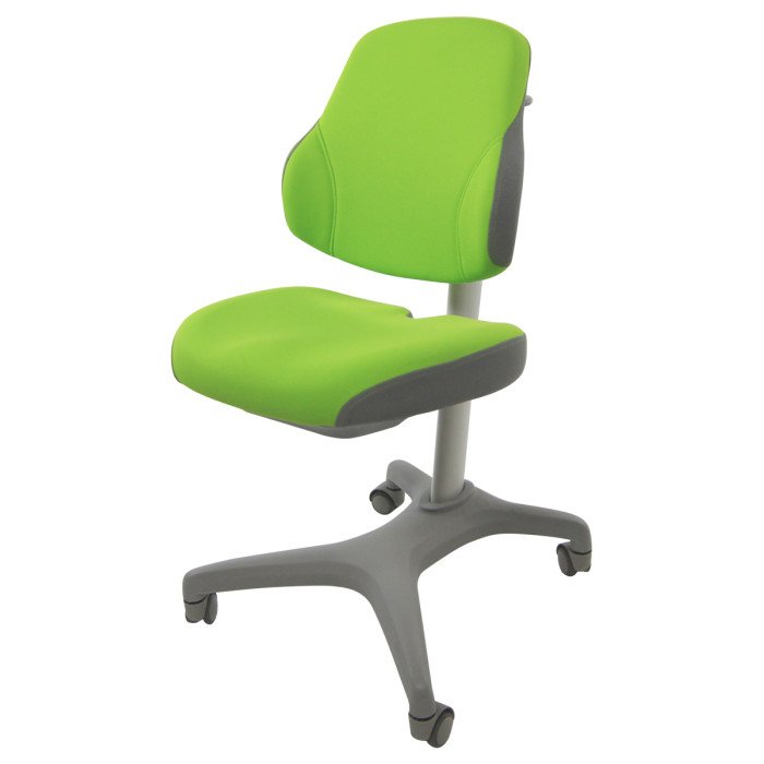 Кресла и стулья Holto Кресло HKC3