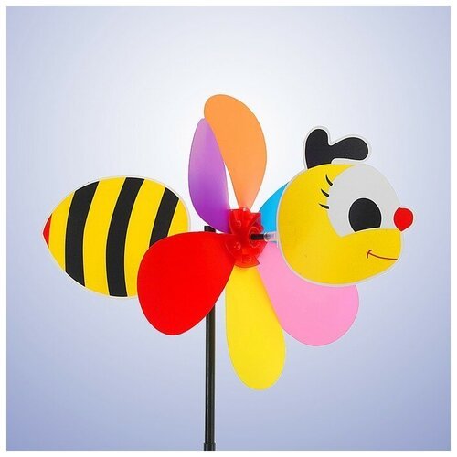 Ветерок «Пчёлка»