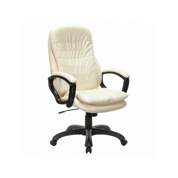 Кресла и стулья Brabix Кресло офисное Premium Omega EX-589