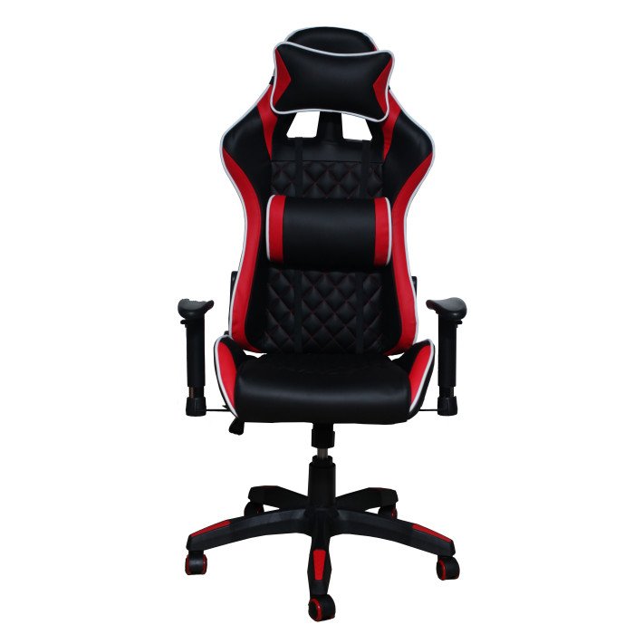 Кресла и стулья Меб-фф Компьютерное кресло MFG-6023