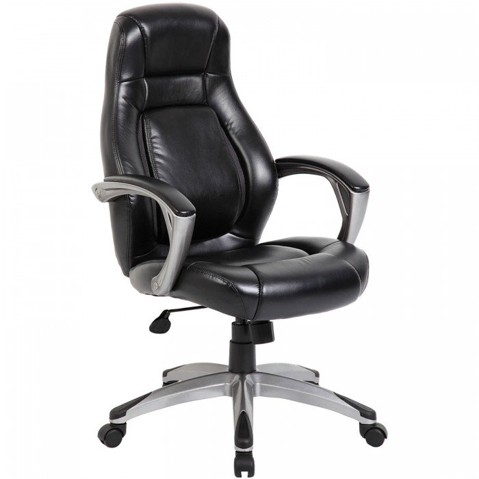 Кресла и стулья Brabix Кресло офисное Premium Turbo EX-569