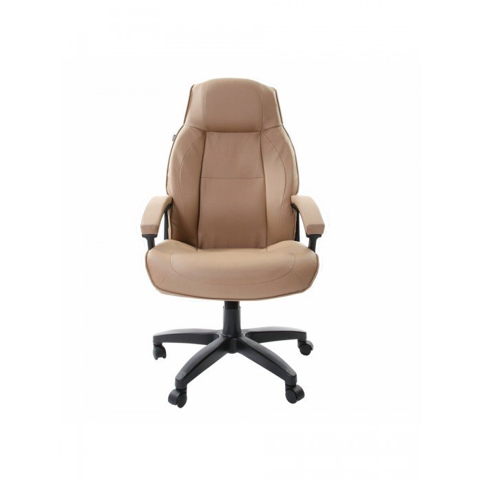 Кресла и стулья Brabix Кресло офисное Formula EX-537
