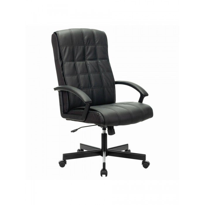 Кресла и стулья Brabix Кресло офисное Quadro EX-524
