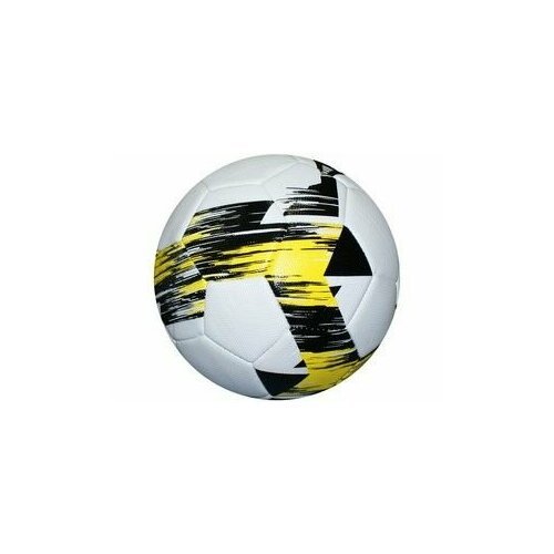 Игровой мяч FT-3ZSW-Ж