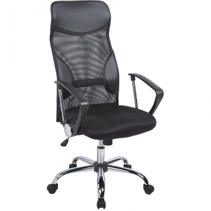 Кресла и стулья Easy Chair Кресло для руководителя 506 TPU