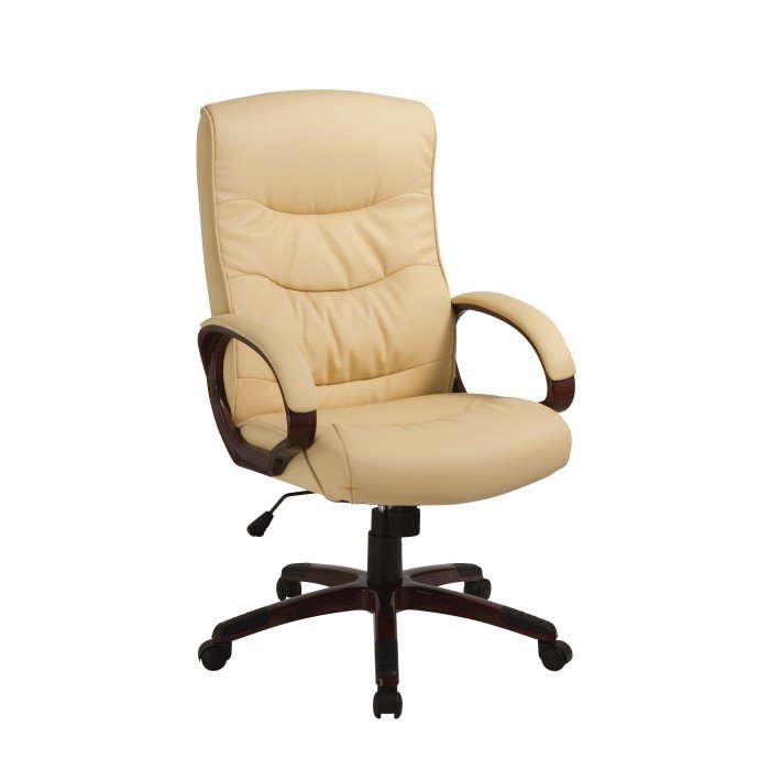 Кресла и стулья Easy Chair Кресло для руководителя 633 TR