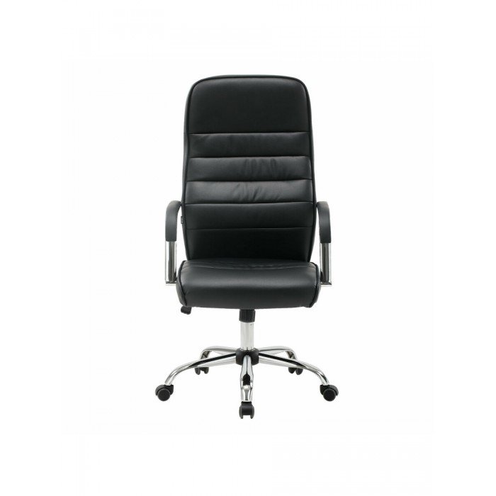 Кресла и стулья Brabix Кресло офисное Stark EX-547
