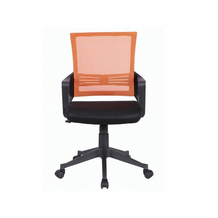 Кресла и стулья Brabix Кресло Balance MG-320 с подлокотниками