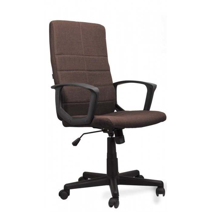 Кресла и стулья Brabix Кресло Focus EX-518