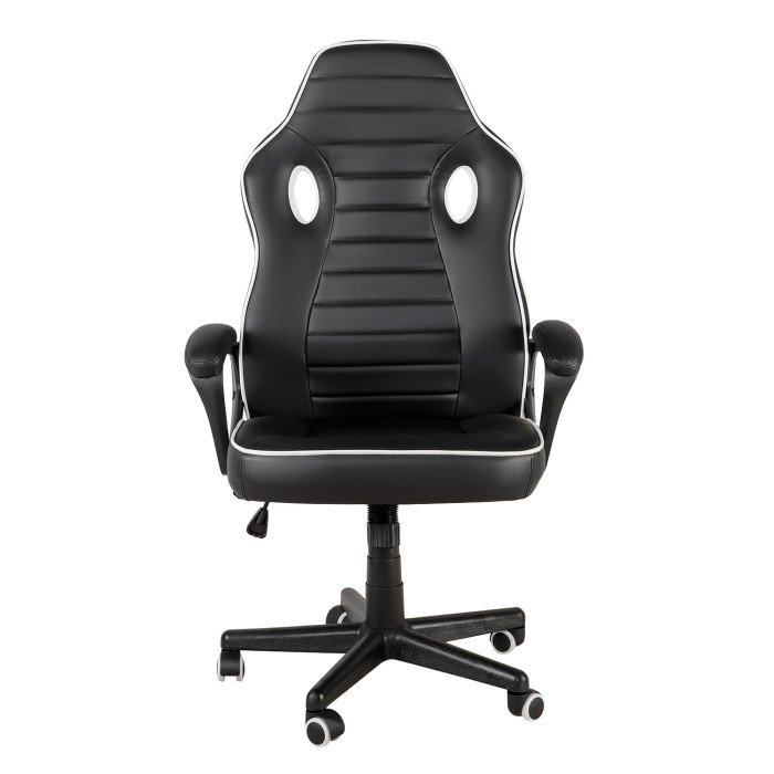 Кресла и стулья Меб-фф Компьютерное кресло MF-3041
