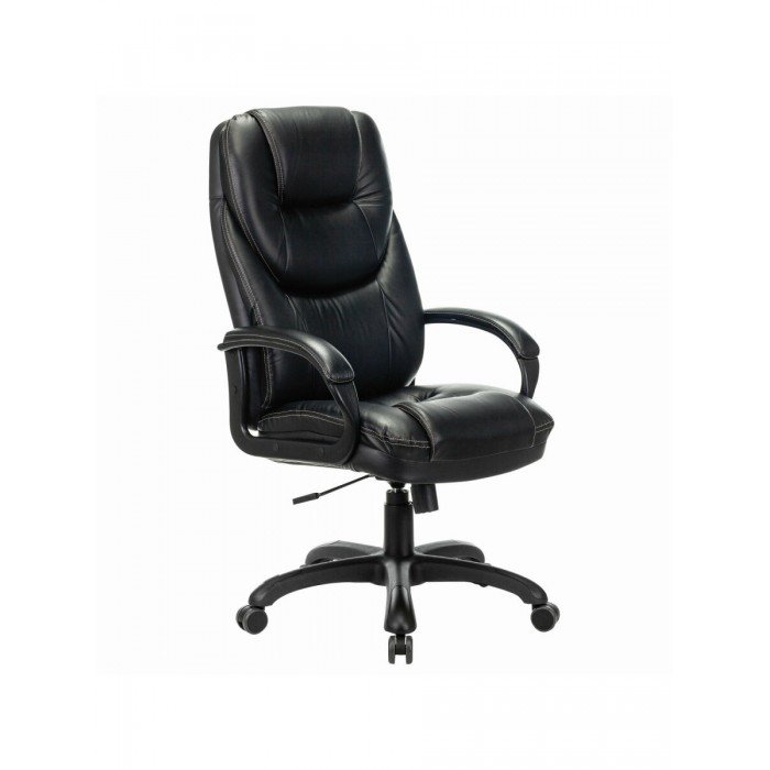 Кресла и стулья Brabix Кресло офисное Premium Nord EX-590