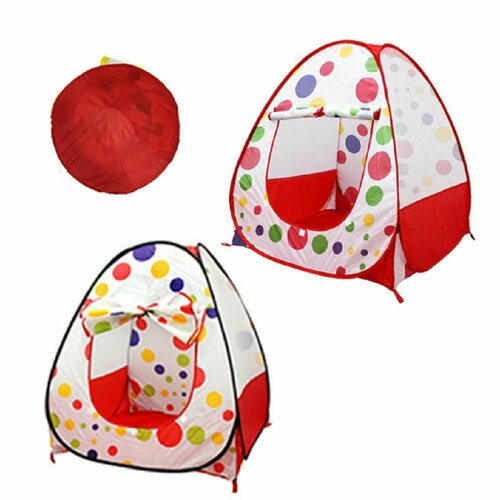 Детская палатка для игр (200078706)