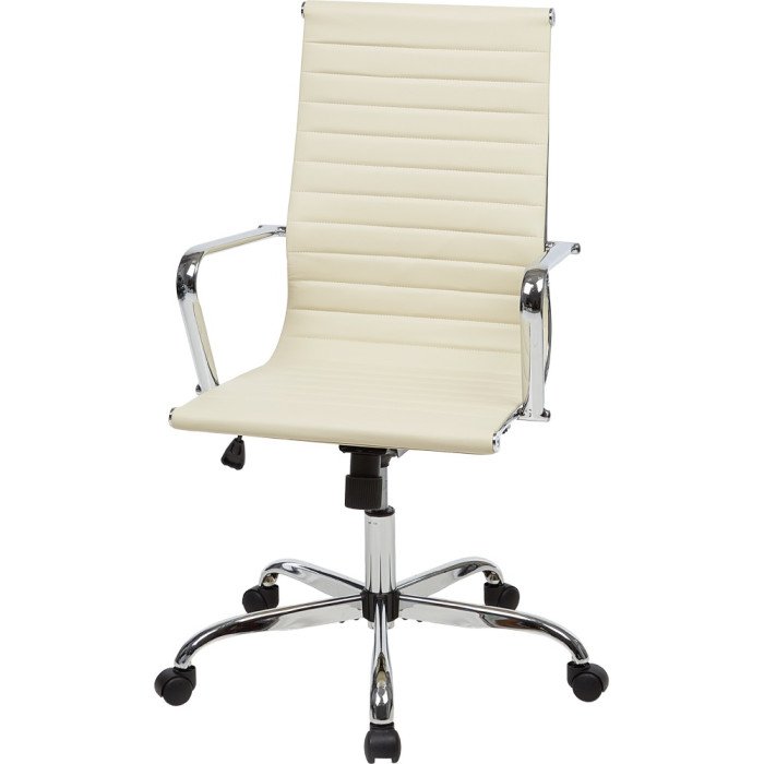 Кресла и стулья Easy Chair Кресло для руководителя 711 TPU