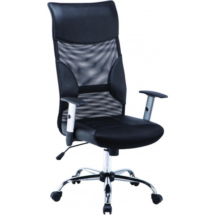 Кресла и стулья Easy Chair Кресло для руководителя 577 TTW