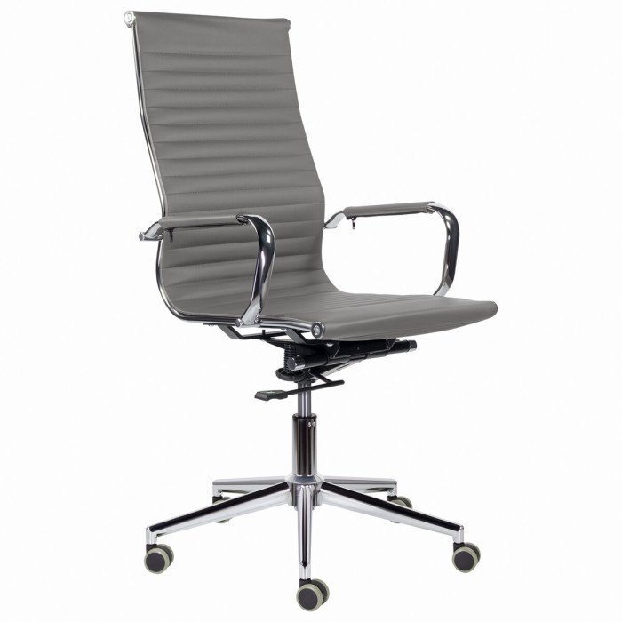 Кресла и стулья Brabix Кресло офисное Premium Intense EX-531