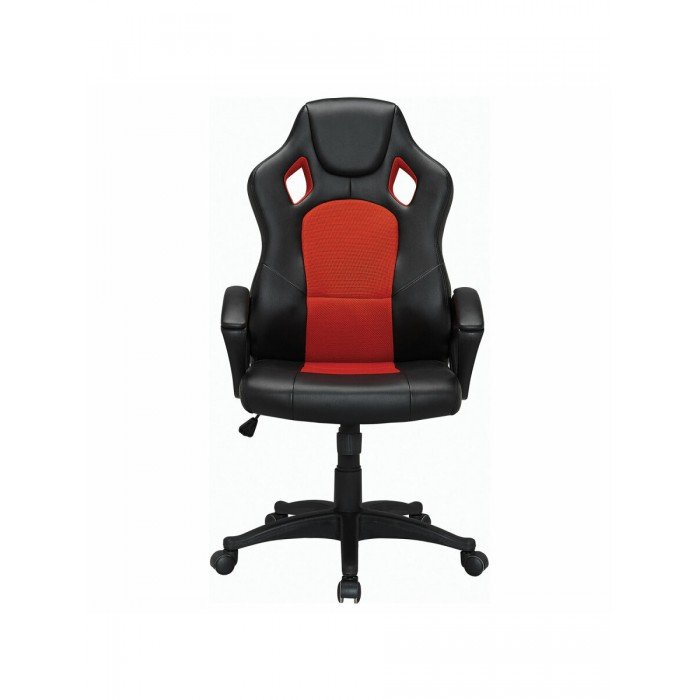 Кресла и стулья Brabix Кресло компьютерное Rider EX-544