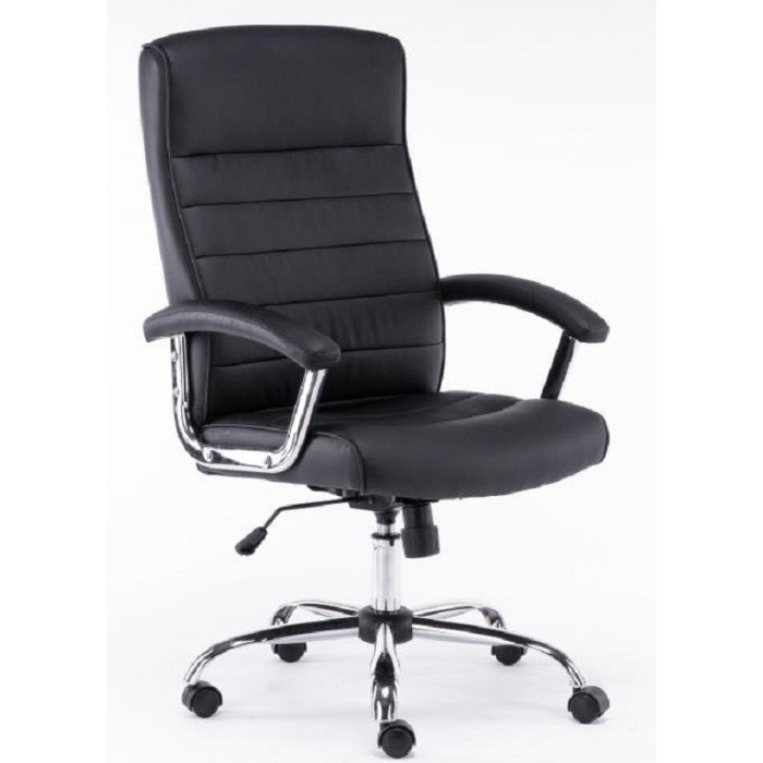 Кресла и стулья Easy Chair Кресло для руководителя 586 TPU