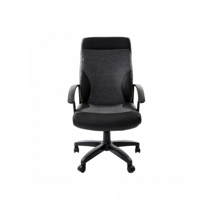Кресла и стулья Brabix Кресло офисное Trust EX-535