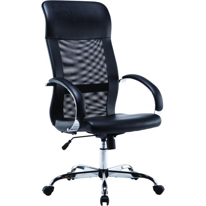 Кресла и стулья Easy Chair Кресло для руководителя 575 TPU