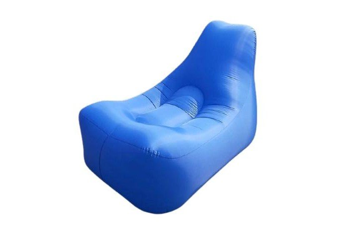 Мягкие кресла Evo Air Надувное кресло ST-012 110х91х74 см