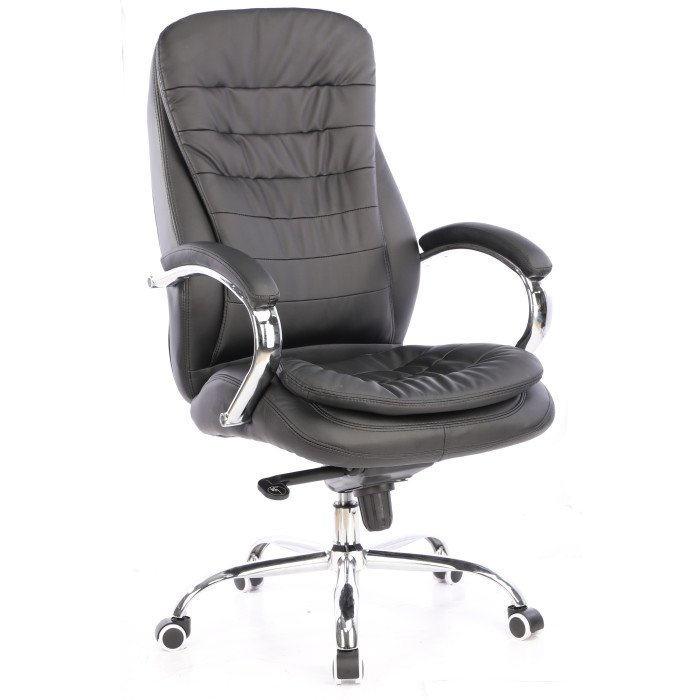 Кресла и стулья Меб-фф Компьютерное кресло MF-3040