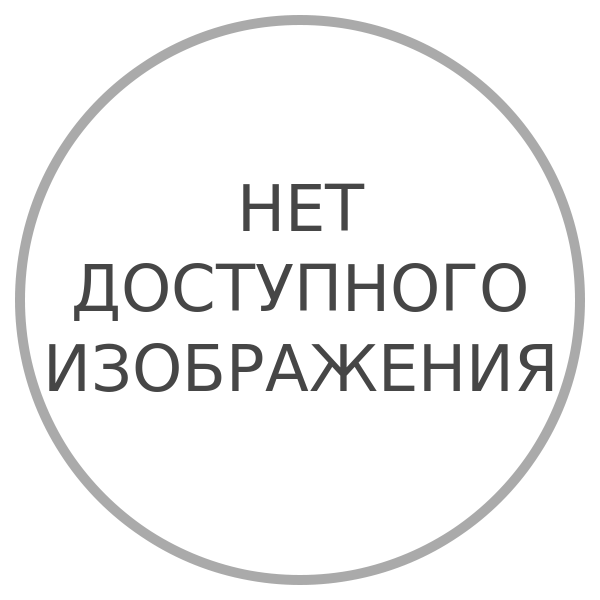 Накладка на комод Глобэкс Люкс с рисунком 820х720 мм 4206/1 (алфавит)