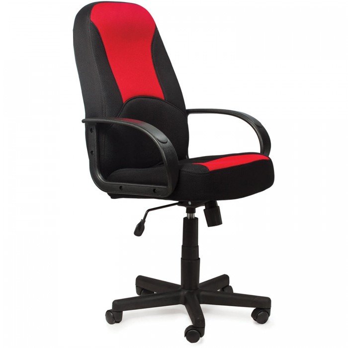 Кресла и стулья Brabix Кресло офисное City EX-512