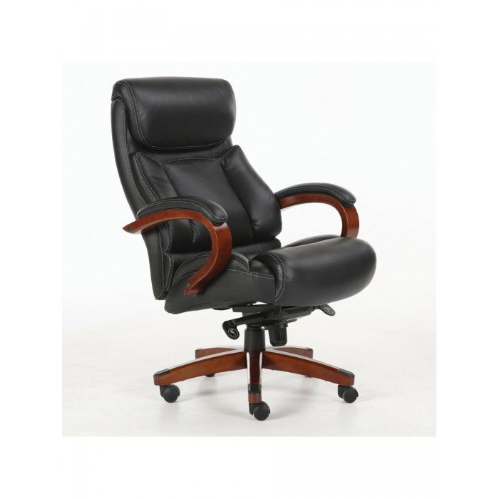 Кресла и стулья Brabix Кресло офисное Premium Infinity EX-707