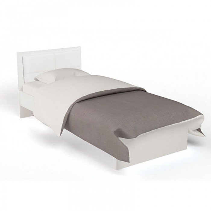 Кровати для подростков ABC-King Extreme без ящика 190x90 см