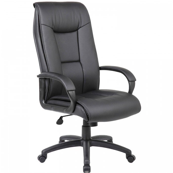 Кресла и стулья Brabix Кресло офисное Premium Work EX-513