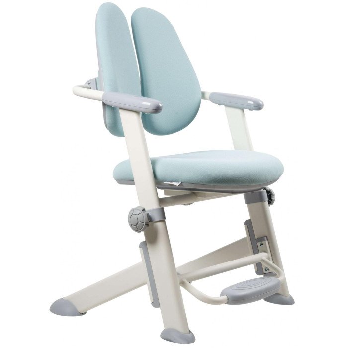 Кресла и стулья Calviano Кресло для сидения с регулировкой высоты Genius