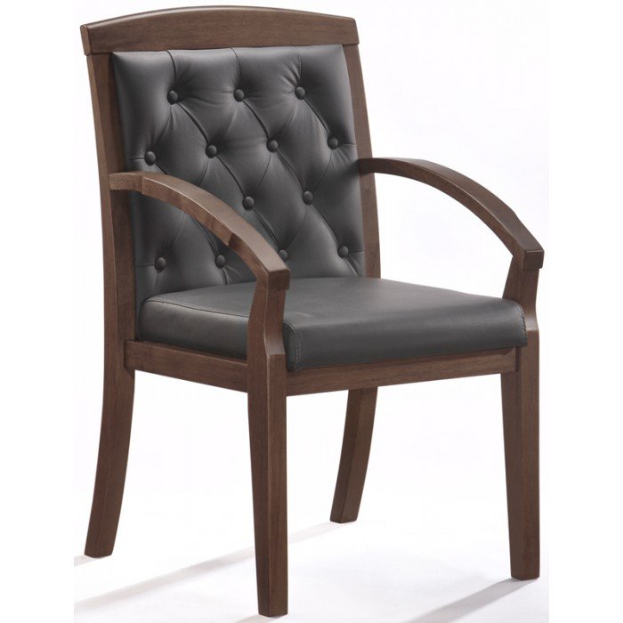 Кресла и стулья Easy Chair Конференц-кресло 422 KR