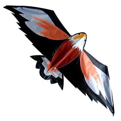 Воздушный змей X-Match Орел (681325)