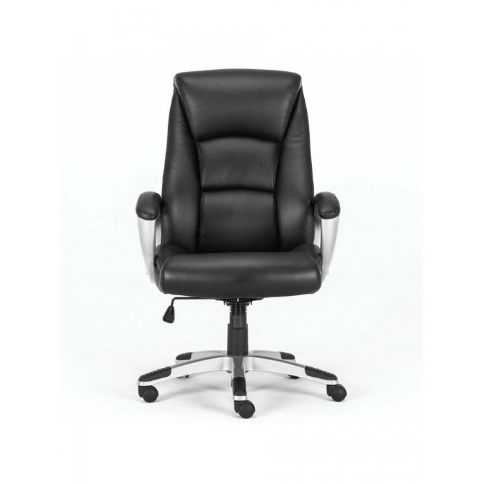 Кресла и стулья Brabix Кресло офисное Premium Grand EX-501